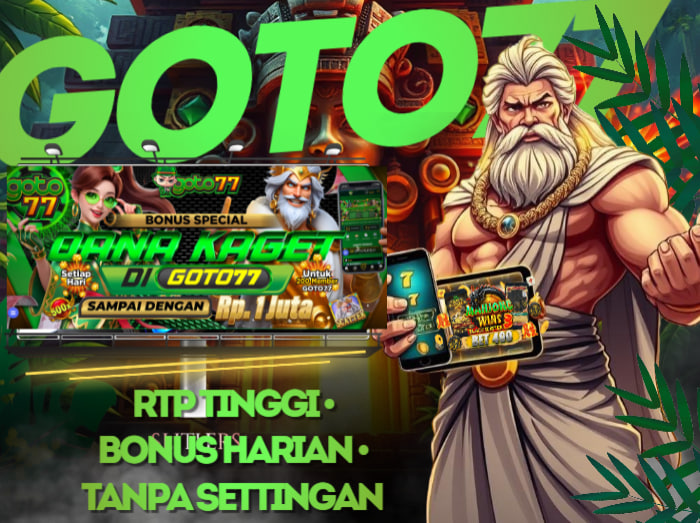goto77